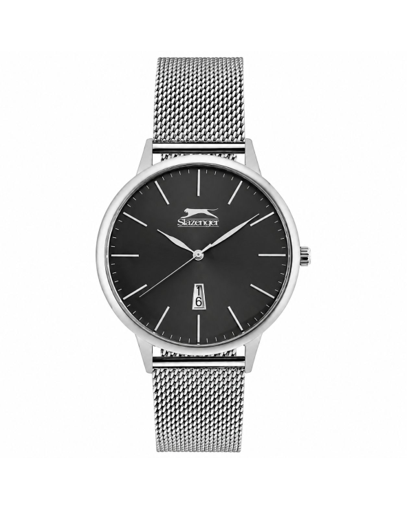 WATCH SLAZENGER MAN SL96194105 (45MM)