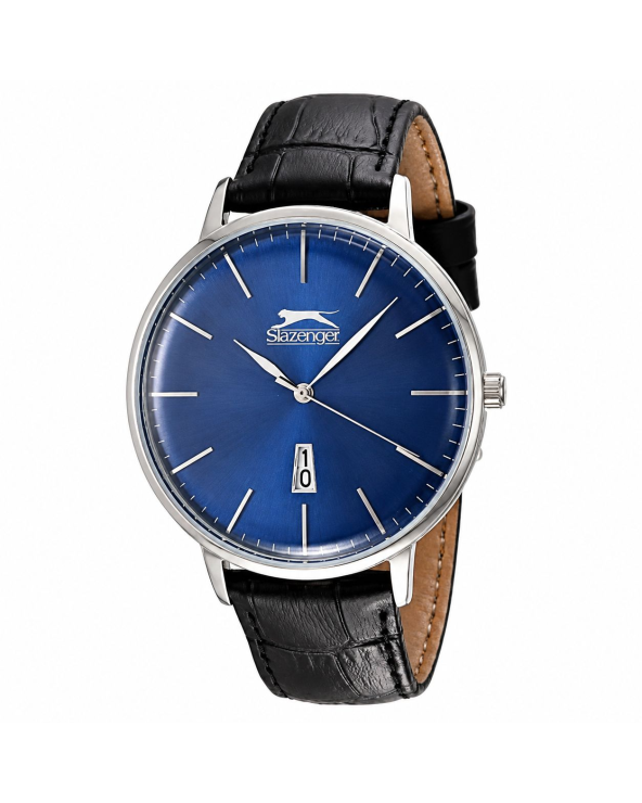 WATCH SLAZENGER MAN SL96195101 (45MM)