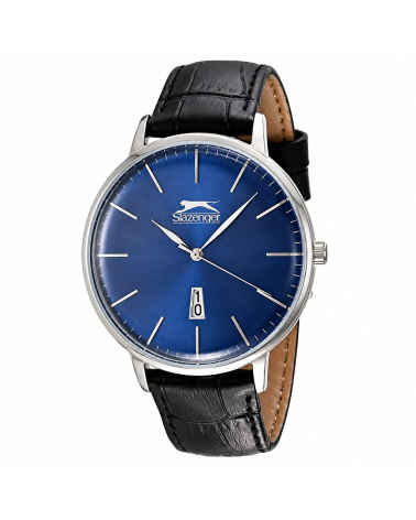 WATCH SLAZENGER MAN SL96195101 (45MM)