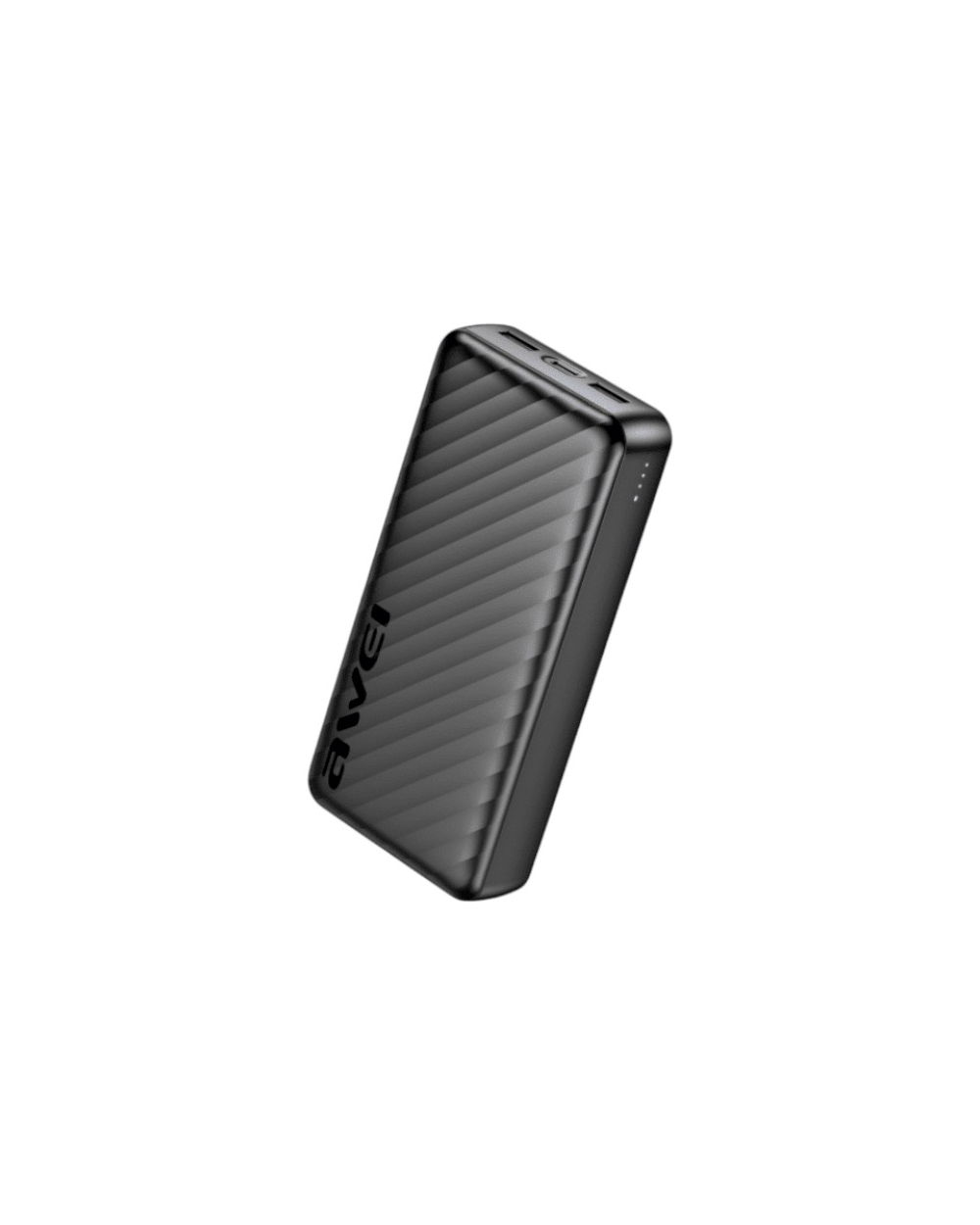 Powerbank - P6K Pro - 20.000mah - AWEI