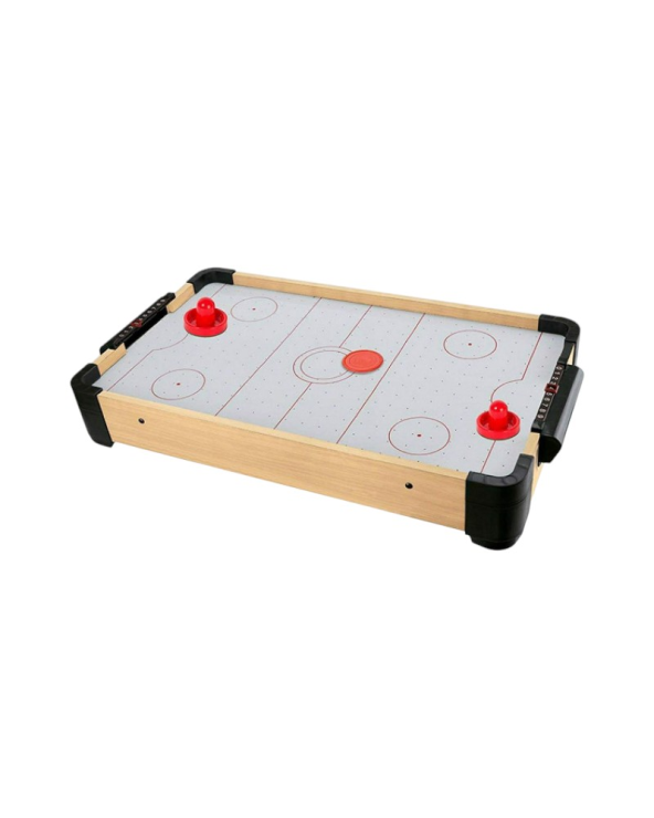 Επιτραπέζιο παιχνίδι Hockey - A0028