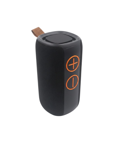 Ασύρματο ηχείο Bluetooth - KMS-349 - 233490 - Black