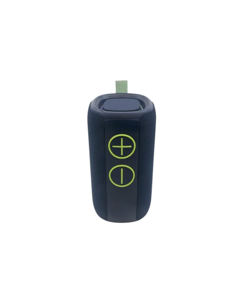 Ασύρματο ηχείο Bluetooth - KMS-349 - 233490 - Blue