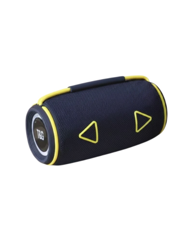 Ασύρματο ηχείο Bluetooth - TG657 PRO - 260158 - Blue