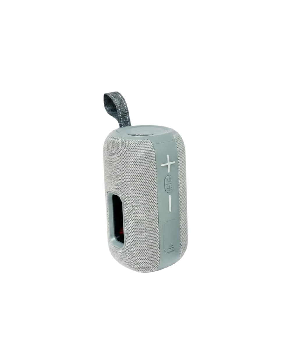 Ασύρματο ηχείο Bluetooth - TG693 - 260165 - Grey