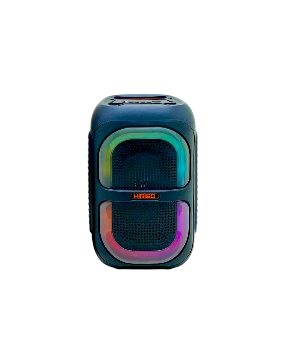 Φορητό ηχείο subwoofer - QS-3638