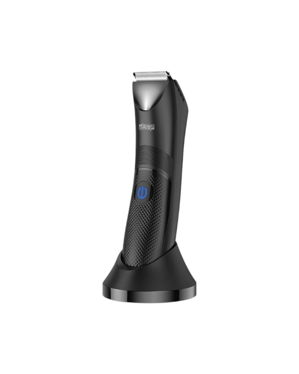 Ξυριστική μηχανή - Trimmer - 60122 - DSP