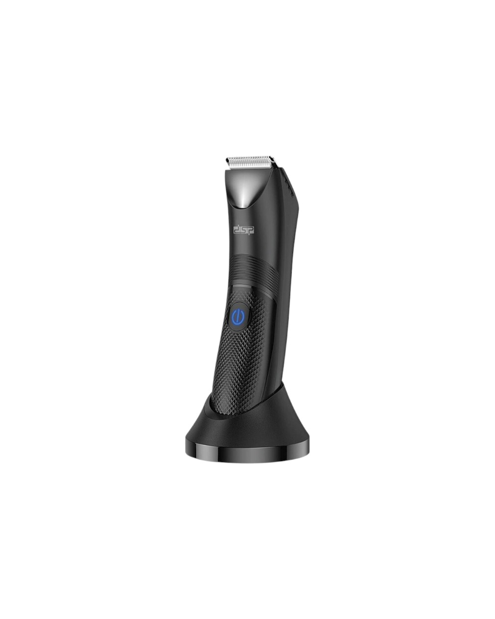 Ξυριστική μηχανή - Trimmer - 60122 - DSP