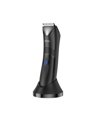 Ξυριστική μηχανή - Trimmer - 60122 - DSP