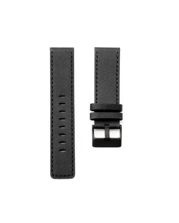 WATCH TAYROC MAN TY78 (22MM)