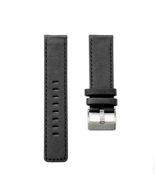 WATCH TAYROC MAN TY81 (22MM)