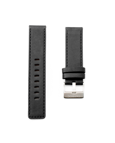WATCH TAYROC MAN TY82 (22MM)