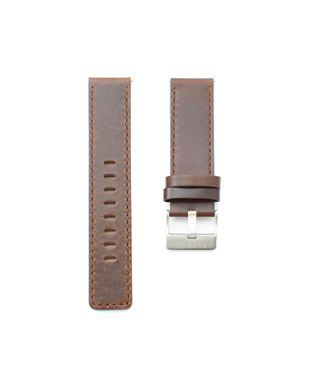 WATCH TAYROC MAN TY85 (22MM)