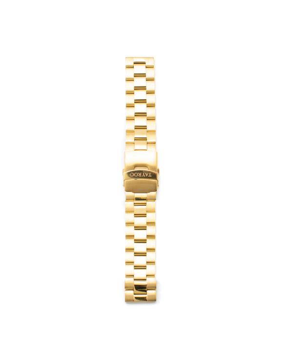 WATCH TAYROC MAN TY86 (22MM)