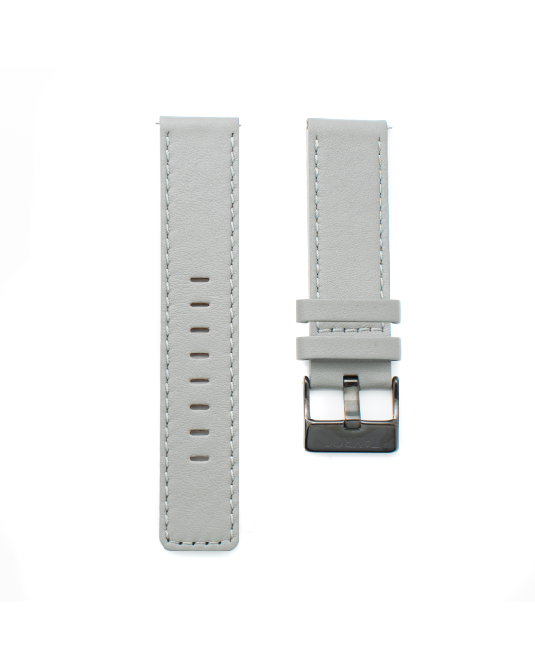 WATCH TAYROC MAN TY87 (22MM)