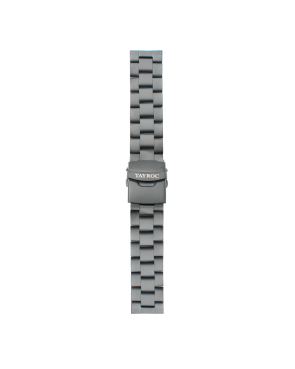WATCH TAYROC MAN TY89 (22MM)