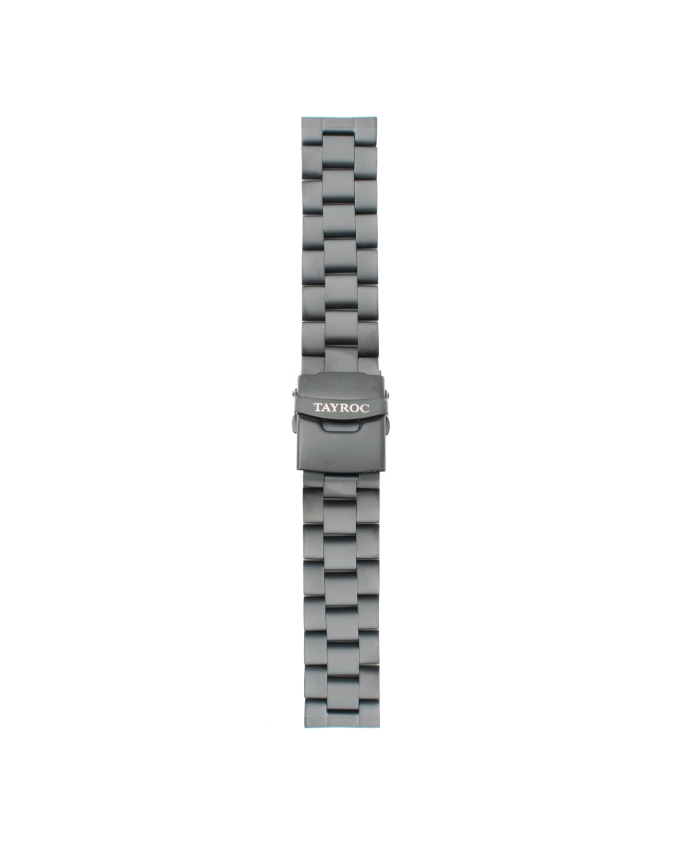 WATCH TAYROC MAN TY89 (22MM)