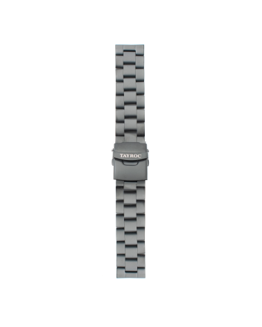 WATCH TAYROC MAN TY89 (22MM)