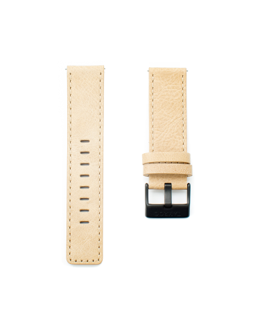 WATCH TAYROC MAN TY91 (22MM)