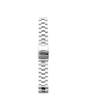 WATCH TAYROC MAN TY97 (22MM)