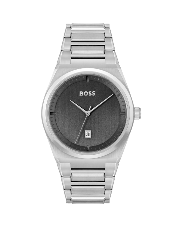 WATCH HUGO BOSS MAN 1513992 (42MM)