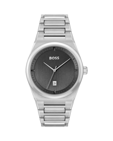 WATCH HUGO BOSS MAN 1513992 (42MM)