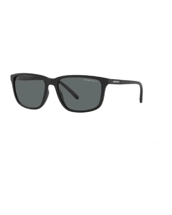 SUNGLASSES ARNETTE MAN AN42882758815 (Lens/Bridge/Temple) 58/18/145 mm)