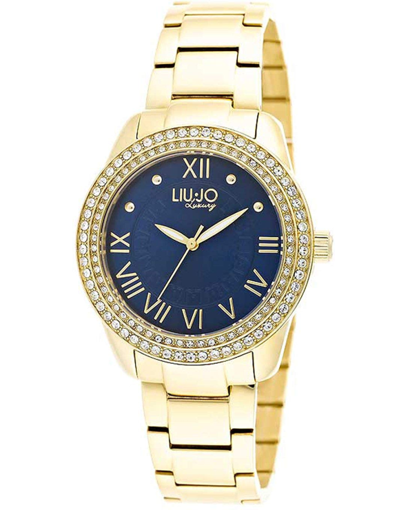 WATCH LIUJO WOMAN TLJ899 (36MM)