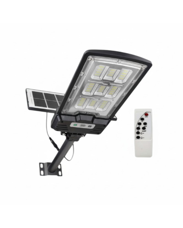 Ηλιακός προβολέας LED - 300-9
