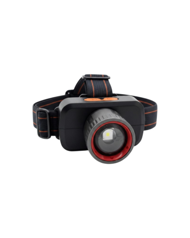 Φακός κεφαλής LED - NY-811A