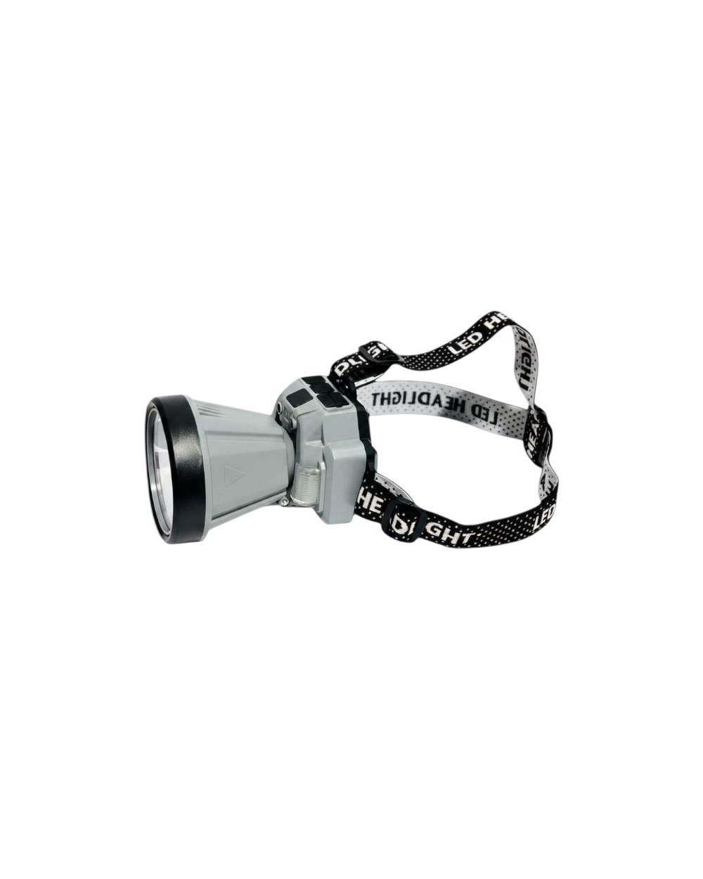Φακός κεφαλής LED - 915S