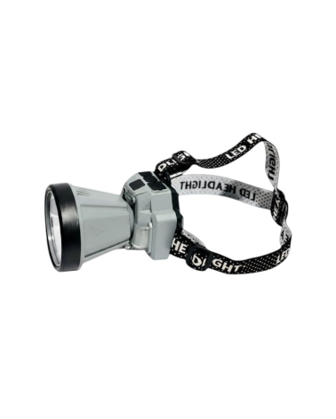 Φακός κεφαλής LED - 915S