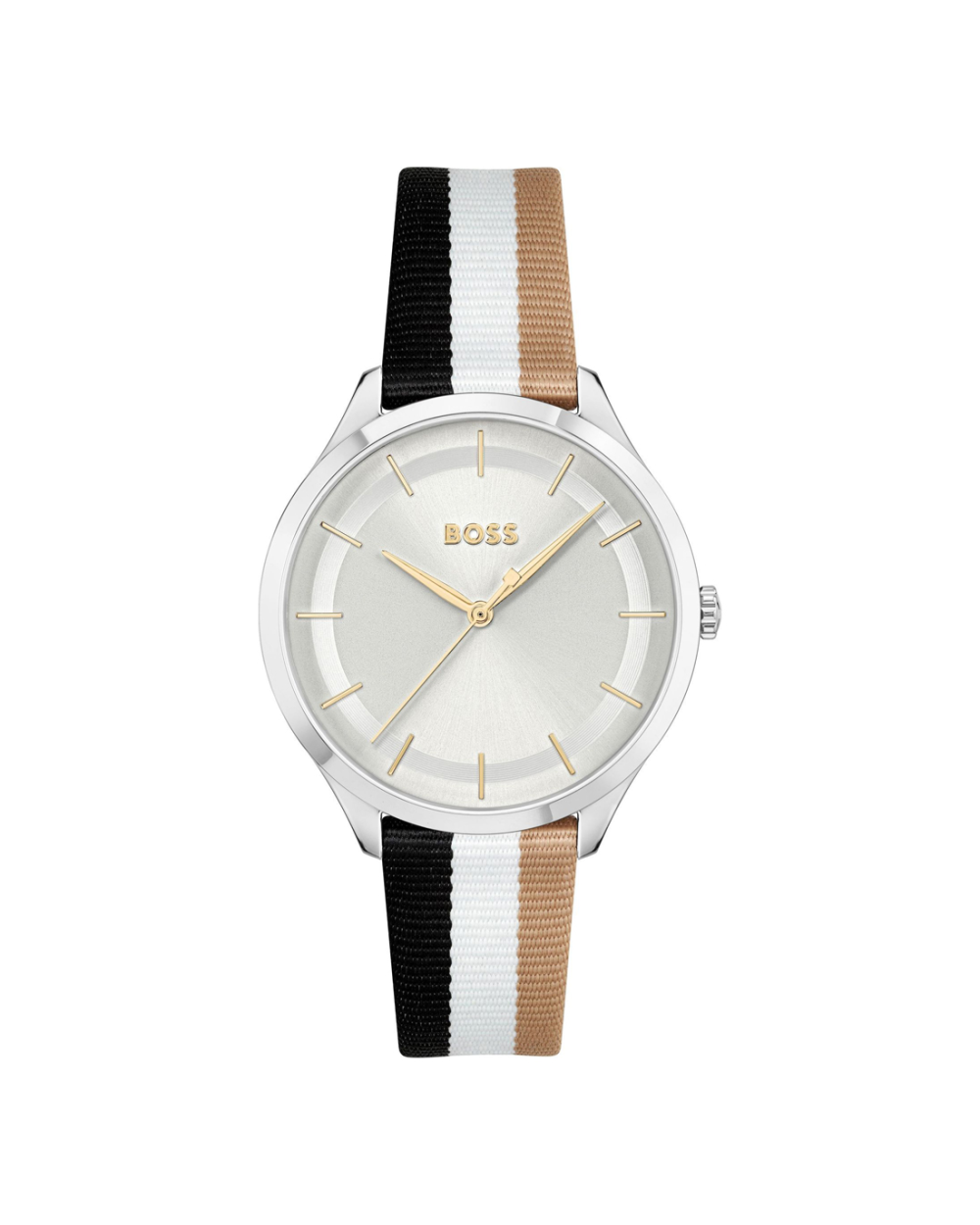 WATCH BOSS WOMEN 1502694 (35MM)