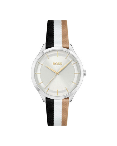 WATCH BOSS WOMEN 1502694 (35MM)