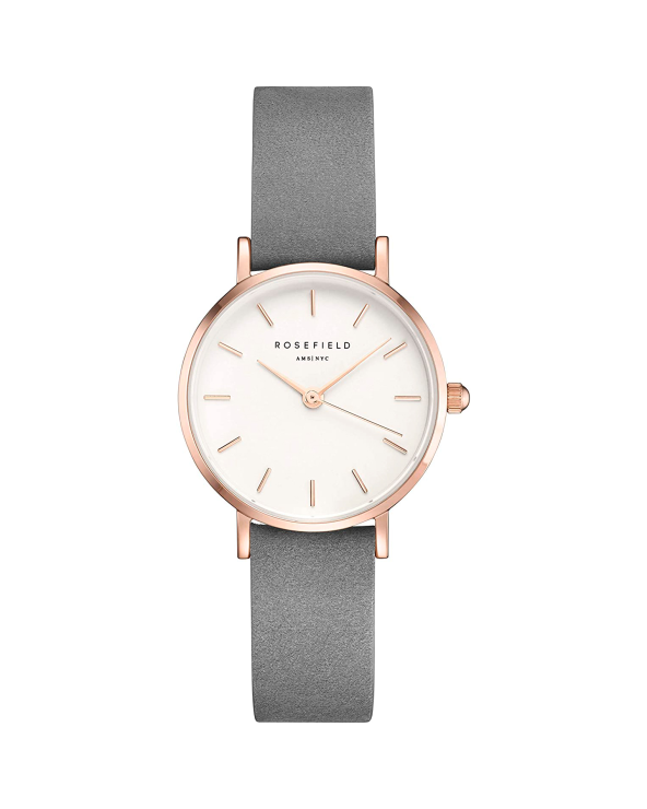 WATCH ROSEFIELD WOMEN 26WGR-264 (26MM)