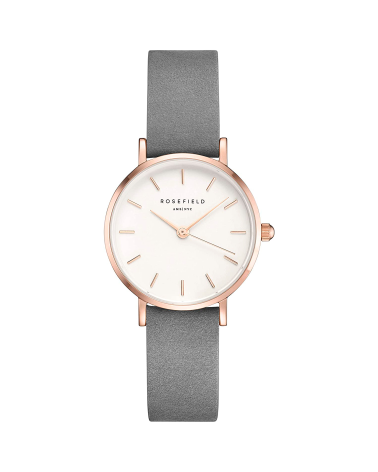 WATCH ROSEFIELD WOMEN 26WGR-264 (26MM)