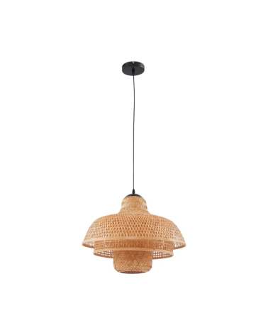 Φωτιστικό οροφής Boho - 134