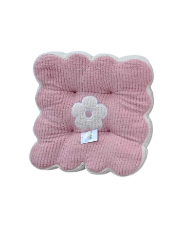 Μαξιλάρι καρέκλας - 40x40cm - 571520 - Pink