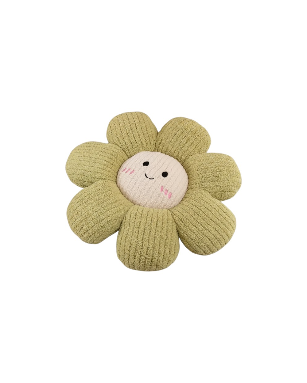 Μαξιλάρι καρέκλας - 40cm - 571539 - Green