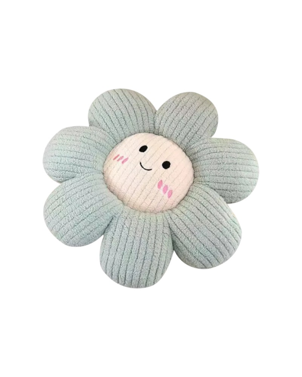 Μαξιλάρι καρέκλας - 40cm - 571539 - Light Blue