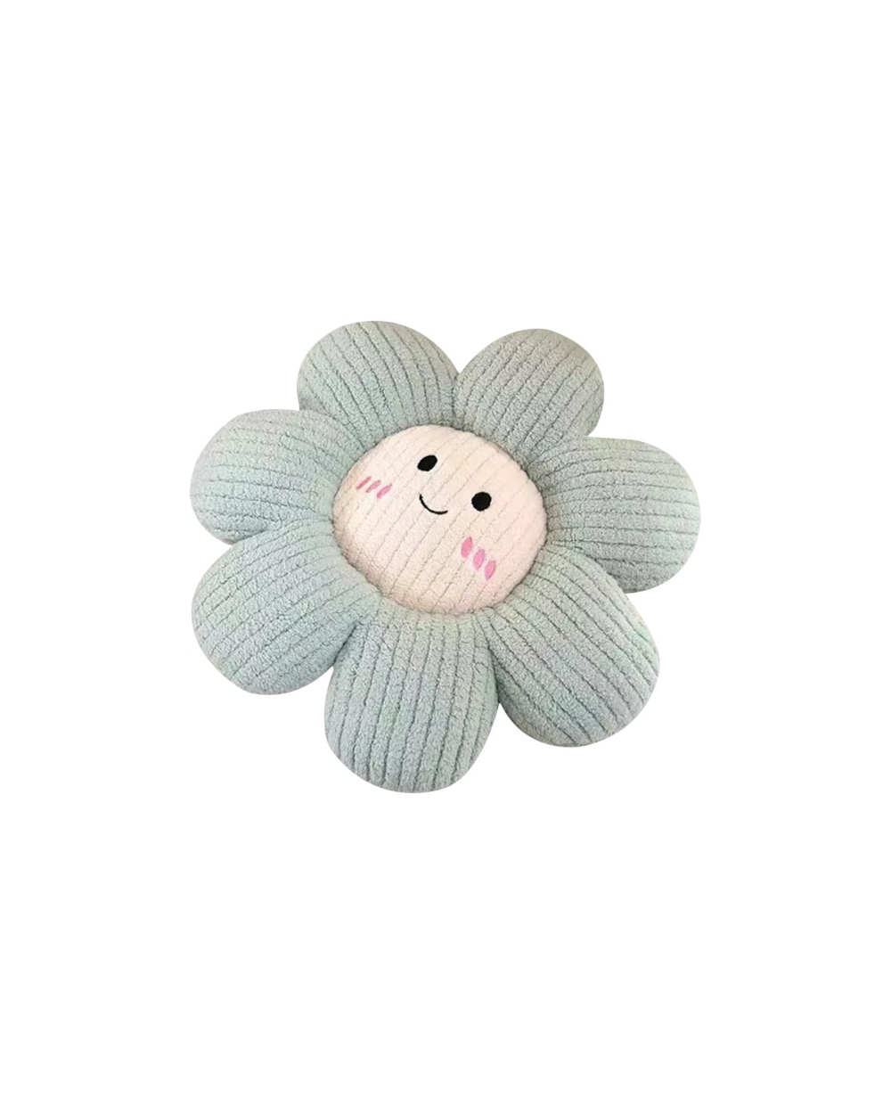 Μαξιλάρι καρέκλας - 40cm - 571539 - Light Blue