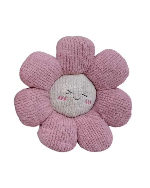 Μαξιλάρι καρέκλας - 40cm - 571539 - Pink