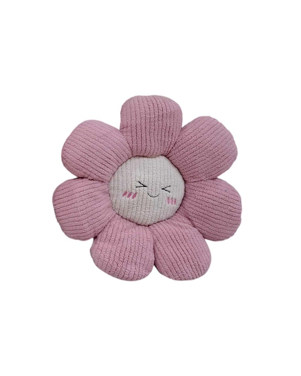 Μαξιλάρι καρέκλας - 40cm - 571539 - Pink