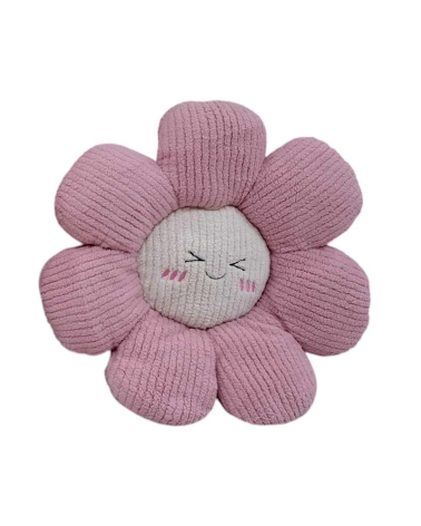 Μαξιλάρι καρέκλας - 40cm - 571539 - Pink