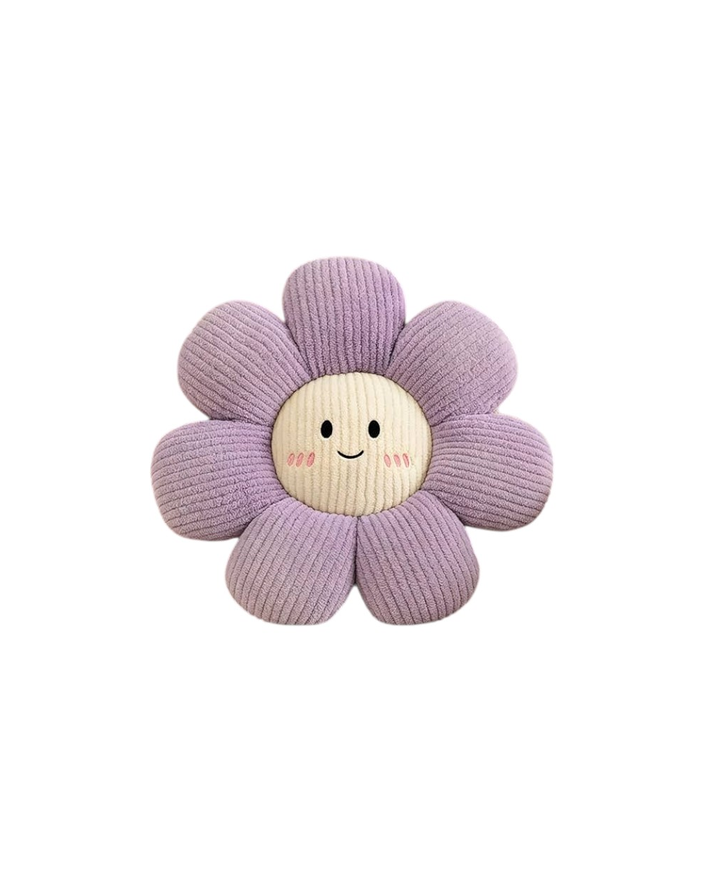 Μαξιλάρι καρέκλας - 40cm - 571539 - Purple