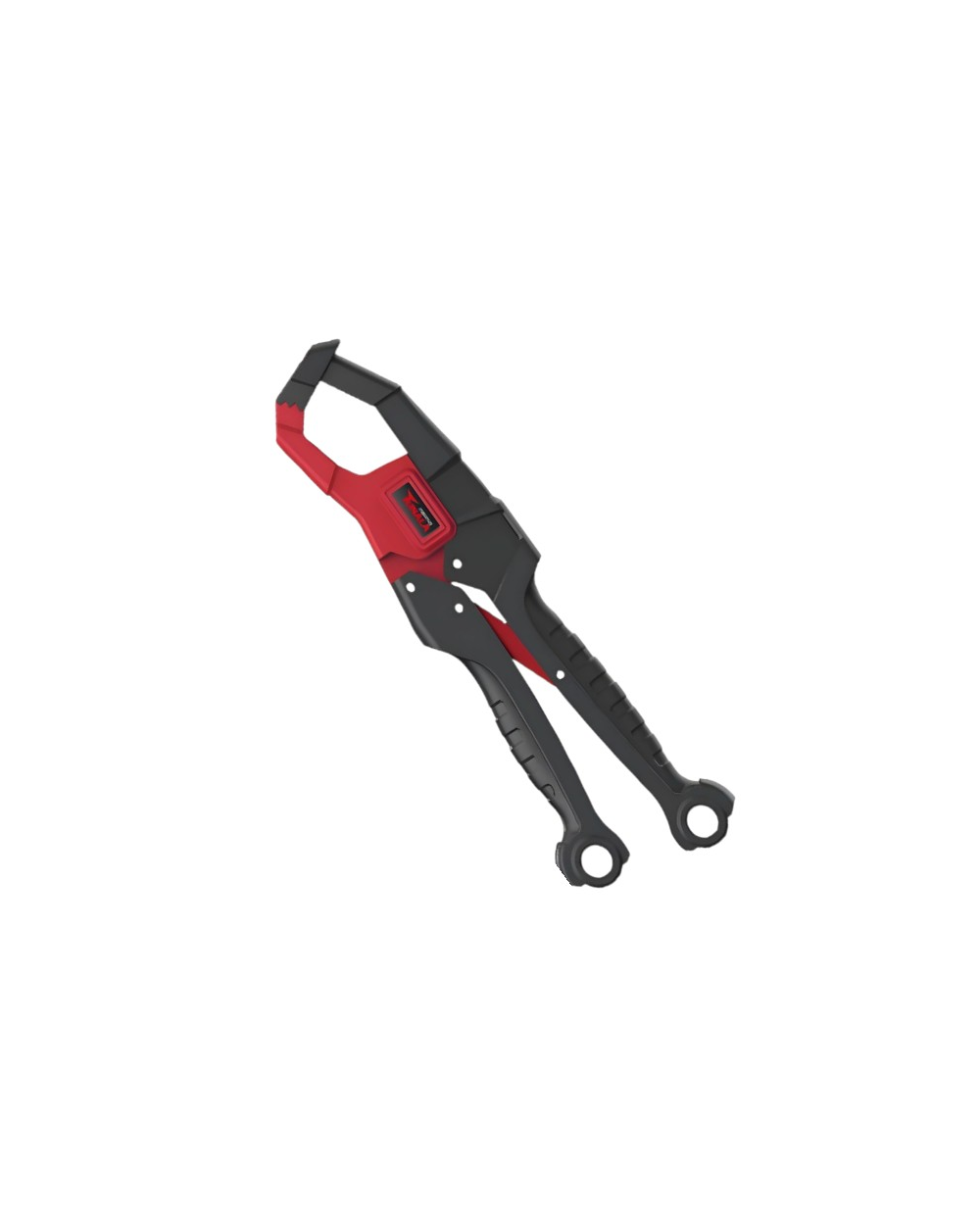Δαγκάνα συγκράτησης ψαριών - Grip - BL-090
