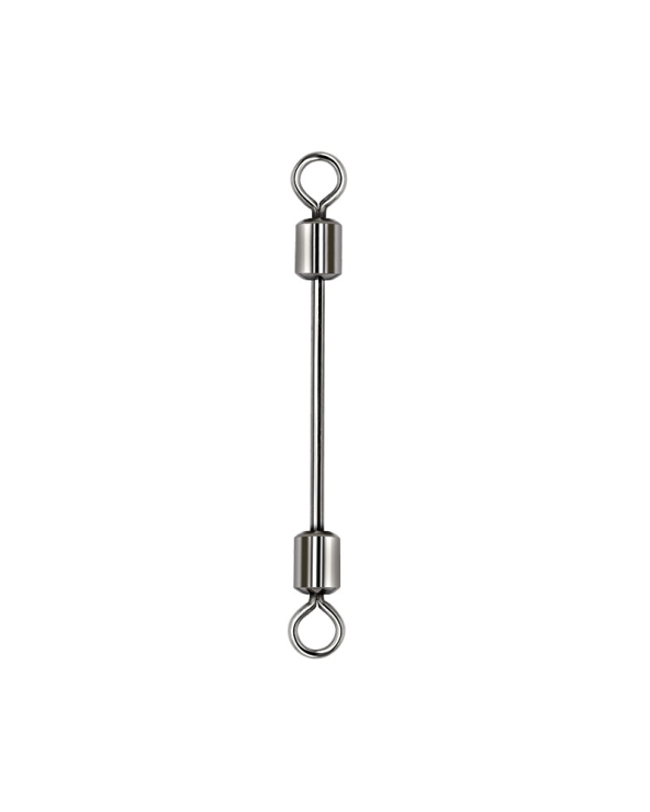 Στριφτάρι με θέση για μολύβι - No.6 - 4pcs