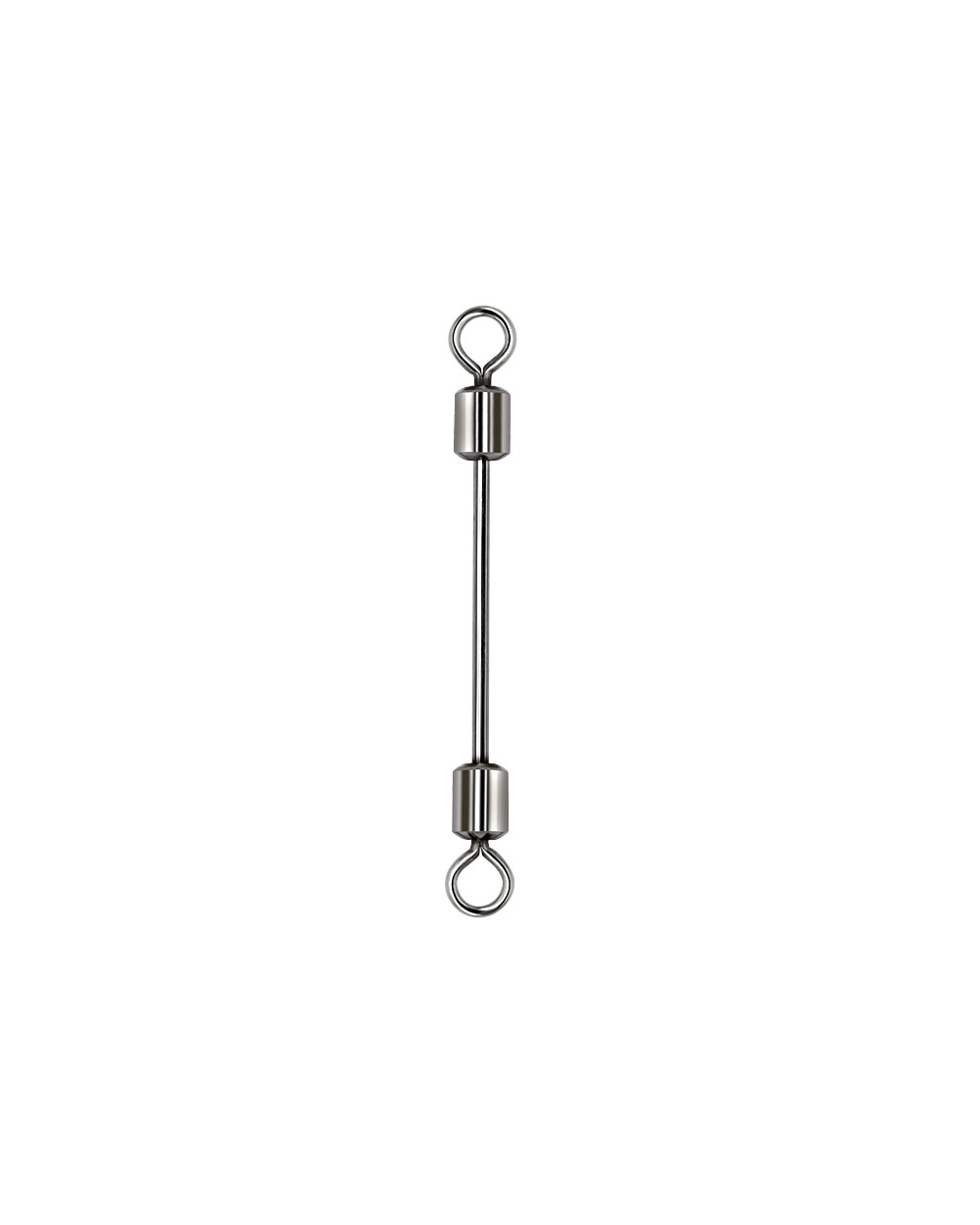 Στριφτάρι με θέση για μολύβι - No.12 - 4pcs