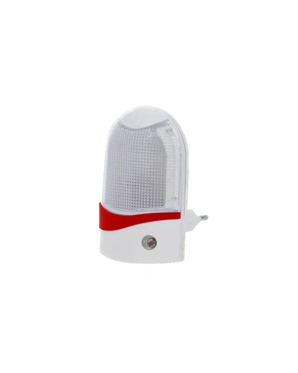 Φωτάκι νυκτός LED - 203B - 3W