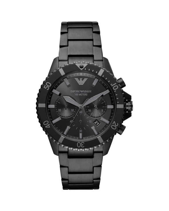 WATCH ARMANI MAN AR11363 (43MM)